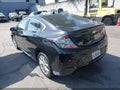 2019 Chevrolet Volt — photo 3 of 22 | VIN 1G1RD6S55KU124759