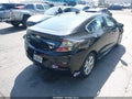 2019 Chevrolet Volt — photo 4 of 22 | VIN 1G1RD6S55KU124759
