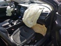 2019 Chevrolet Volt — photo 5 of 22 | VIN 1G1RD6S55KU124759