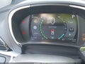 2019 Chevrolet Volt — photo 7 of 22 | VIN 1G1RD6S55KU124759