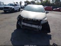 2011 Toyota Prius — photo 12 of 18 | VIN JTDKN3DU7B1419033