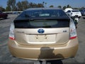 2011 Toyota Prius — photo 16 of 18 | VIN JTDKN3DU7B1419033