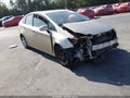 2011 Toyota Prius — photo 1 of 18 | VIN JTDKN3DU7B1419033