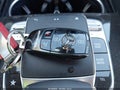 2022 Mercedes-Benz GLE-Class — photo 11 of 21 | VIN 4JGFD6BB9NA814466