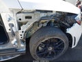 2022 Mercedes-Benz GLE-Class — photo 18 of 21 | VIN 4JGFD6BB9NA814466