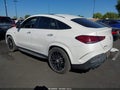 2022 Mercedes-Benz GLE-Class — photo 3 of 21 | VIN 4JGFD6BB9NA814466