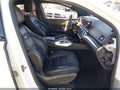 2022 Mercedes-Benz GLE-Class — photo 5 of 21 | VIN 4JGFD6BB9NA814466