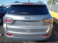 2017 Jeep Compass — photo 16 of 16 | VIN 3C4NJDBB2HT607301