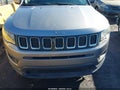 2017 Jeep Compass — photo 6 of 16 | VIN 3C4NJDBB2HT607301
