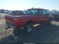 2001 Ford Ranger — photo 4 of 11 | VIN 1FTZR15U71TA14248