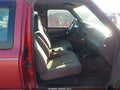 2001 Ford Ranger — photo 5 of 11 | VIN 1FTZR15U71TA14248