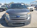 2013 Ford Explorer — photo 12 of 16 | VIN 1FM5K8F85DGA59064