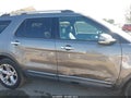 2013 Ford Explorer — photo 13 of 16 | VIN 1FM5K8F85DGA59064
