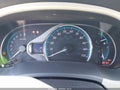 2011 Toyota Sienna — photo 7 of 16 | VIN 5TDYK3DC3BS020052