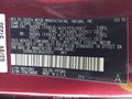 2011 Toyota Sienna — photo 9 of 16 | VIN 5TDYK3DC3BS020052