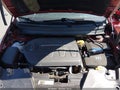 2017 Jeep Cherokee — photo 10 of 16 | VIN 1C4PJLCS4HW610261