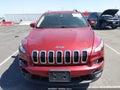 2017 Jeep Cherokee — photo 6 of 16 | VIN 1C4PJLCS4HW610261