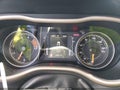 2017 Jeep Cherokee — photo 7 of 16 | VIN 1C4PJLCS4HW610261
