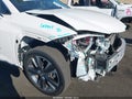 2021 Lexus UX 250h — photo 19 of 20 | VIN JTHP9JBH9M2050417