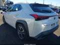 2021 Lexus UX 250h — photo 3 of 20 | VIN JTHP9JBH9M2050417
