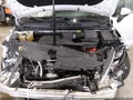 2021 Chrysler Voyager — photo 10 of 18 | VIN 2C4RC1DG3MR533404