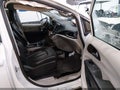 2021 Chrysler Voyager — photo 5 of 18 | VIN 2C4RC1DG3MR533404