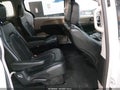2021 Chrysler Voyager — photo 8 of 18 | VIN 2C4RC1DG3MR533404
