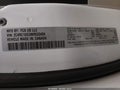 2021 Chrysler Voyager — photo 9 of 18 | VIN 2C4RC1DG3MR533404