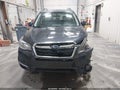 2017 Subaru Forester — photo 11 of 15 | VIN JF2SJAGC4HH526514