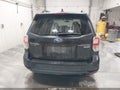 2017 Subaru Forester — photo 15 of 15 | VIN JF2SJAGC4HH526514