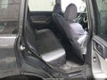2017 Subaru Forester — photo 8 of 15 | VIN JF2SJAGC4HH526514