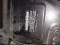 2017 Subaru Forester — photo 9 of 15 | VIN JF2SJAGC4HH526514