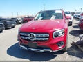 2021 Mercedes-Benz GLB-Class — photo 12 of 18 | VIN W1N4M4GB8MW097576