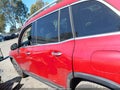 2021 Mercedes-Benz GLB-Class — photo 14 of 18 | VIN W1N4M4GB8MW097576