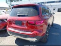 2021 Mercedes-Benz GLB-Class — photo 16 of 18 | VIN W1N4M4GB8MW097576