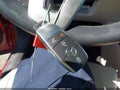 2021 Mercedes-Benz GLB-Class — photo 11 of 18 | VIN W1N4M4GB8MW097576