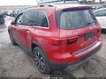 2021 Mercedes-Benz GLB-Class — photo 3 of 18 | VIN W1N4M4GB8MW097576