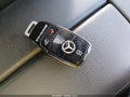2021 Mercedes-Benz GLE-Class — photo 11 of 16 | VIN 4JGFB6BB9MA576381