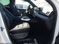 2021 Mercedes-Benz GLE-Class — photo 5 of 16 | VIN 4JGFB6BB9MA576381