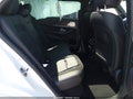 2021 Mercedes-Benz GLE-Class — photo 8 of 16 | VIN 4JGFB6BB9MA576381