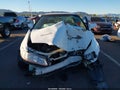 1998 Honda Accord — photo 12 of 16 | VIN 1HGCG1652WA055474
