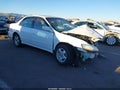 1998 Honda Accord — photo 1 of 16 | VIN 1HGCG1652WA055474