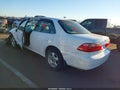 1998 Honda Accord — photo 3 of 16 | VIN 1HGCG1652WA055474