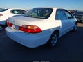 1998 Honda Accord — photo 4 of 16 | VIN 1HGCG1652WA055474