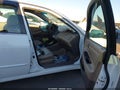 1998 Honda Accord — photo 5 of 16 | VIN 1HGCG1652WA055474