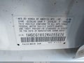 1998 Honda Accord — photo 9 of 16 | VIN 1HGCG1652WA055474