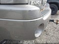 2005 GMC Envoy — photo 15 of 16 | VIN 1GKET16M756144621