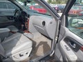 2005 GMC Envoy — photo 5 of 16 | VIN 1GKET16M756144621