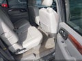 2005 GMC Envoy — photo 8 of 16 | VIN 1GKET16M756144621