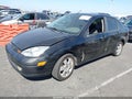 2002 Ford Focus — photo 2 of 16 | VIN 1FAFP38362W143501